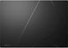 Ноутбук ASUS Zenbook (UM3406GA-QD179W), 14" / OLED / AMD Ryzen AI 7 445 / RAM 32GB / SSD 512GB / Windows 11 Home / Чорний