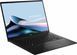 Ноутбук ASUS Zenbook (UM3406GA-QD179W), 14" / OLED / AMD Ryzen AI 7 445 / RAM 32GB / SSD 512GB / Windows 11 Home / Чорний