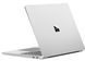 Ноутбук Microsoft Surface Laptop (EP2-37033), Snapdragon X Plus / 13&Prime; Touch / RAM 16 ГБ / 256 ГБ / Windows 11 Home / Платиновий