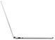Ноутбук Microsoft Surface Laptop (EP2-37033), Snapdragon X Plus / 13&Prime; Touch / RAM 16 ГБ / 256 ГБ / Windows 11 Home / Платиновий