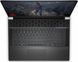 Ноутбук DELL Alienware x16 R2 (X6R2-7852), Ultra 9-185H / 16&Prime; / RAM 32 ГБ / SSD 1 ТБ / GeForce RTX 4080 / Windows 11 Home / Чорний