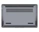 Ноутбук TECNO Megabook 15 (K15SDAR716SG512), AMD Ryzen 5 7430U / 15.6" / RAM 16 ГБ DDR4 / SSD 512 ГБ / AMD Radeon / Windows 11 Home / Сірий