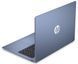 Ноутбук HP OmniBook 3 (D9LW2EA), AMD Ryzen 7 250 / 16" / OLED / RAM 16 ГБ DDR5 / SSD 512 ГБ / AMD Radeon Graphics / Windows 11 Home / Синій