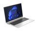 Ноутбук Hp ProBook 450 G10, (816D9EA) FHD / Intel Core i7-1355U / RAM 16 ГБ / SSD 512 ГБ / Intel UHD Graphics / Free DOS