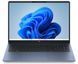 Ноутбук HP OmniBook 3 (D9LW2EA), AMD Ryzen 7 250 / 16" / OLED / RAM 16 ГБ DDR5 / SSD 512 ГБ / AMD Radeon Graphics / Windows 11 Home / Синій
