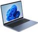 Ноутбук HP OmniBook 3 (D9LW2EA), AMD Ryzen 7 250 / 16" / OLED / RAM 16 ГБ DDR5 / SSD 512 ГБ / AMD Radeon Graphics / Windows 11 Home / Синій