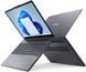 Ноутбук LENOVO IdeaPad Slim 3 15IRH10 (83K100G8PB), 15.3" / IPS / Intel Core i5-13420H / RAM 24 ГБ / SSD 512 ГБ / Windows 11 Home / Сірий