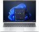 Ноутбук HP EliteBook 8 G1i 16 (C51LVET), Intel Core Ultra 5 225U / 16" / RAM 24 ГБ DDR5 / SSD 512 ГБ / Intel Graphics / Windows 11 Pro / Сірий