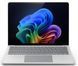 Ноутбук Microsoft Surface Laptop 7, (EP2-21061) RAM 16 ГБ / SSD 256 ГБ / Windows 11 Pro / синій