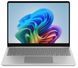 Ноутбук Microsoft Surface Laptop (EP2-37033), Snapdragon X Plus / 13&Prime; Touch / RAM 16 ГБ / 256 ГБ / Windows 11 Home / Платиновий