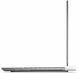 Ноутбук DELL Alienware x16 R2 (X6R2-7852), Ultra 9-185H / 16&Prime; / RAM 32 ГБ / SSD 1 ТБ / GeForce RTX 4080 / Windows 11 Home / Чорний