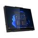 Ноутбук 2 в 1 Lenovo ThinkPad T14s Gen 1 (21R3VWC6UPB), Intel Core Ultra 5 225U / 14" / Touch / RAM 16 ГБ LPDDR5X / SSD 512 ГБ / Intel Graphics / 4G / Windows 11 Pro / Чорний