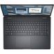 Ноутбук Dell Pro 16 PC16255 (BTO510_PC16255_EMEA)