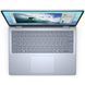 Ноутбук Dell Inspiron 5440 (5440-7425)