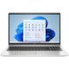 Ноутбук Hp 450 G9 (6A2B7EA) 15,6" FHD / Intel Core i5-1235U / RAM 8 ГБ / SSD 512 ГБ / Intel UHD Graphics / Windows 11 Pro