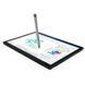 Ноутбук Lenovo ThinkPad X12 Detachable Gen 2 2-в-1 (21LK002GPB)