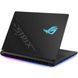 Ноутбук ASUS ROG Strix SCAR 18 G835LW (90NR0LI1-M004B0), Ultra 9 275HX / 18&Prime; / RAM 64 ГБ / 2 ТБ / RTX 5080 / Windows 11 Pro