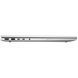 Ноутбук HP ProBook 4 G1i (AD2L6ET)
