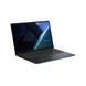 Ноутбук ASUS ExpertBook BM1503 (BM1503CDA-S71712UQ), AMD Ryzen 7 170 / 15.6&Prime; / RAM 64 ГБ DDR5 / SSD 512 ГБ / AMD Radeon 680M / Без ОС / Графітовий