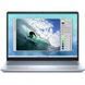 Ноутбук Dell Inspiron 5440 (5440-7425)