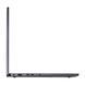 Ноутбук Dell Pro 16 PC16255 (BTO510_PC16255_EMEA)