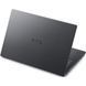 Ноутбук Dell XPS 14 DA14260 (DA14260_2.8KTUX7358H32GB1TBW3Y-05), Intel Core Ultra X7 358H / 14&Prime; Touch / RAM 32 ГБ / SSD 1 ТБ / Intel Arc B390 / Windows 11 Pro / Graphite