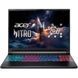 Ноутбук Acer Nitro V 16S AI ANV16S-41-R7QH (NH.U03EX.002)