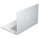 Ноутбук HP OmniBook 3 (D9LX4EA), AMD Ryzen 5 40 / 17.3" / RAM 8 ГБ DDR5 / SSD 256 ГБ / AMD Radeon / Без ОС / Сірий