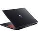 Ноутбук Acer Nitro V 16S AI ANV16S-41-R7QH (NH.U03EX.002)