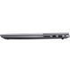 Ноутбук Lenovo ThinkBook 16 G9 IRL (21US007PPB), Intel Core 7 240H / 16&Prime; / RAM 16 ГБ / SSD 512 ГБ / Intel Graphics / Windows 11 Pro / Arctic Grey