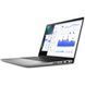 Ноутбук DELL Vostro 3440 (N3402UVNB3440EMEA01)