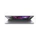 Ноутбук Lenovo YOGA Slim 7 14IMH9 (83CV008WPB)