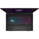 Ігровий ноутбук MSI Katana 17 B13VFK (B13VFK-841XPL)