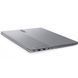Ноутбук Lenovo ThinkBook 16 G9 IRL (21US007PPB), Intel Core 7 240H / 16&Prime; / RAM 16 ГБ / SSD 512 ГБ / Intel Graphics / Windows 11 Pro / Arctic Grey