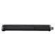 Ноутбук Panasonic ToughBook 55 MK3, (FZ-55G6601BE) 14" / Intel Core i5-1345U / RAM 16 ГБ / SSD 512 ГБ / Iris Xe Graphics / Windows 11 Pro