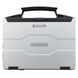 Ноутбук Panasonic ToughBook 55 MK3, (FZ-55G6601BE) 14" / Intel Core i5-1345U / RAM 16 ГБ / SSD 512 ГБ / Iris Xe Graphics / Windows 11 Pro