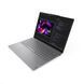 Ноутбук Lenovo YOGA Slim 7 14IMH9 (83CV008WPB)