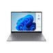 Ноутбук Lenovo YOGA Slim 7 14IMH9 (83CV008WPB)
