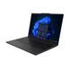 Ноутбук Lenovo ThinkPad T16 Gen 4 (21QE1FJGAPB), Intel Core Ultra 7 255U / 16" / RAM 64 ГБ DDR5 / SSD 4 ТБ / Intel Graphics / Windows 11 Pro / Чорний