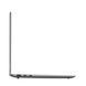 Ноутбук Lenovo YOGA Slim 7 14IMH9 (83CV008WPB)
