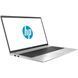 Ноутбук Hp 450 G9 (6A2B7EA) 15,6" FHD / Intel Core i5-1235U / RAM 8 ГБ / SSD 512 ГБ / Intel UHD Graphics / Windows 11 Pro