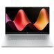 Ноутбук HP OmniBook 3 (D9LX4EA), AMD Ryzen 5 40 / 17.3" / RAM 8 ГБ DDR5 / SSD 256 ГБ / AMD Radeon / Без ОС / Сірий