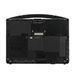 Ноутбук Panasonic ToughBook 55 MK3, (FZ-55G6601BE) 14" / Intel Core i5-1345U / RAM 16 ГБ / SSD 512 ГБ / Iris Xe Graphics / Windows 11 Pro