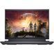 Ігровий ноутбук Dell G16 7630, (DG7630QI913900HX32G1TR40708GW3Y) Intel Core i9-13900HX / RAM 8 ГБ / SSD 1 ТБ / RTX 4070 / Windows 11 Pro