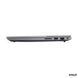 Ноутбук Lenovo ThinkBook 14 G9 (21V0004UMH), AMD Ryzen 5 220 / 14&Prime; / RAM 16 ГБ / SSD 512 ГБ / AMD Radeon 740M / Windows 11 Pro / Arctic Grey