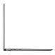 Ноутбук Dell Inspiron 14 5441 (5441-4644)