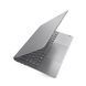 Ноутбук Lenovo YOGA Slim 7 14IMH9 (83CV008WPB)