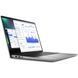 Ноутбук DELL Vostro 3440 (N3402UVNB3440EMEA01)