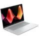 Ноутбук HP OmniBook 3 (D9LX4EA), AMD Ryzen 5 40 / 17.3" / RAM 8 ГБ DDR5 / SSD 256 ГБ / AMD Radeon / Без ОС / Сірий