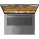 Ноутбук Lenovo IdeaPad 3 17ALC6 (82KV00JKRM) AMD Ryzen 5 5500U / RAM 8 ГБ / SSD 512 ГБ